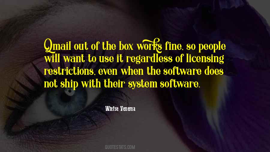 Krvnog Quotes #148787