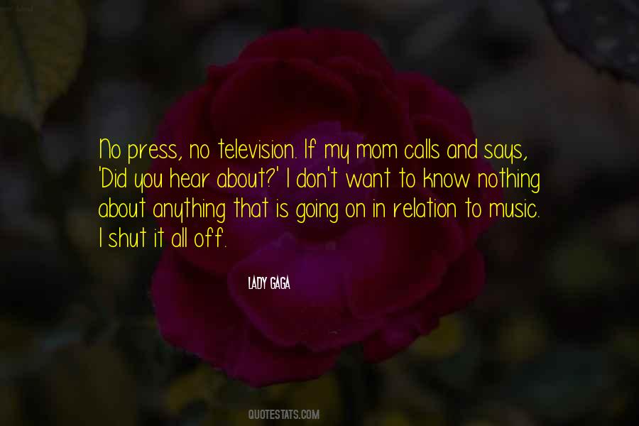 Krvnog Quotes #872661