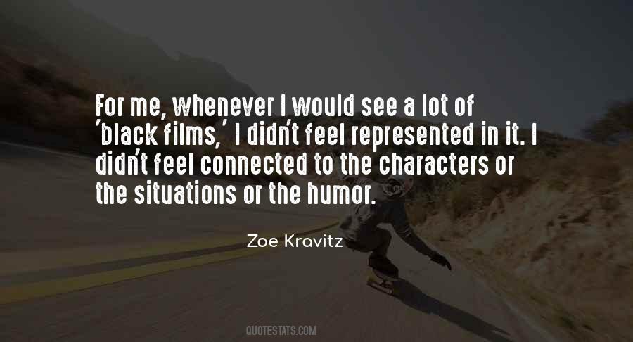 Karelle Samuda Quotes #1192022