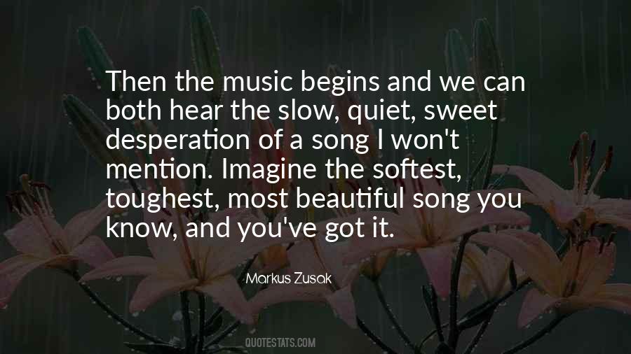 Karelle Samuda Quotes #1334068