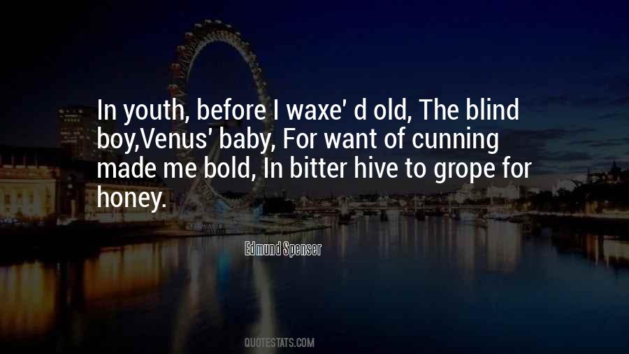 Karelle Samuda Quotes #1579082