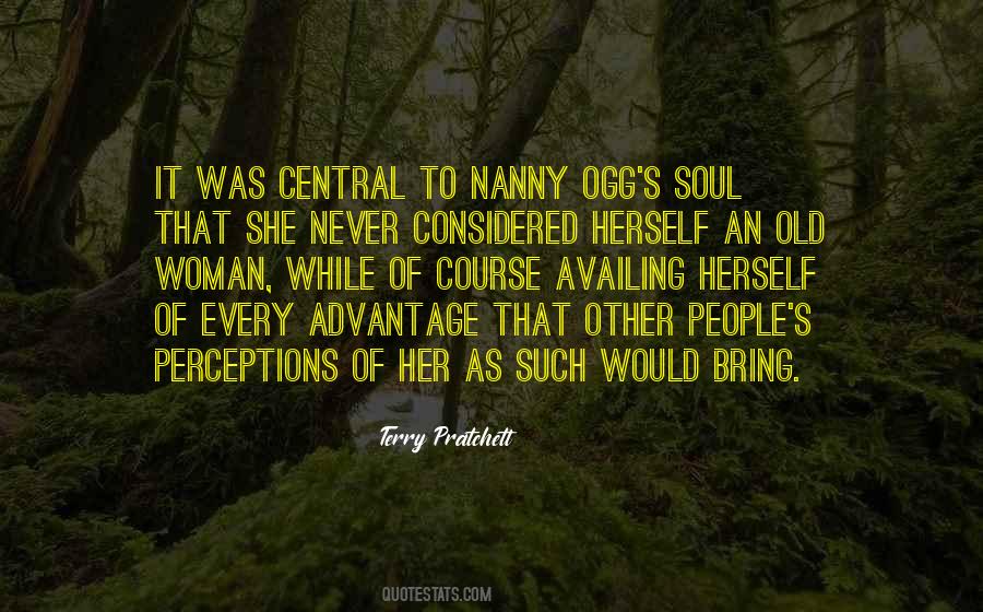 Zohnys Zohny Quotes #1409336
