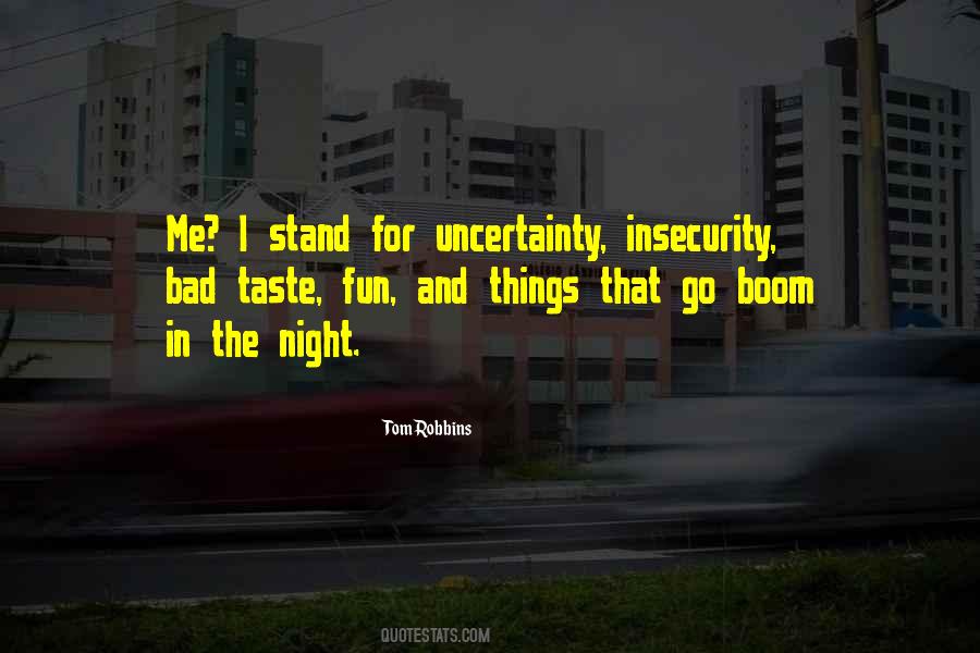 Zohnys Zohny Quotes #1527826