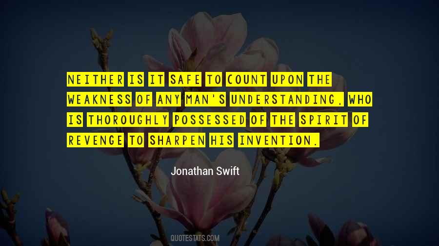 Craigos Quotes #1258971