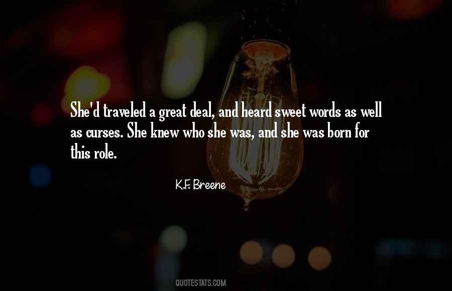 Craigos Quotes #1346134
