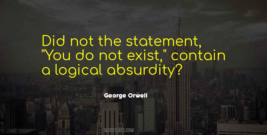 Craigos Quotes #1693845
