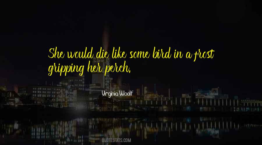 Craigos Quotes #351713