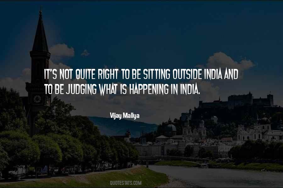 Craigos Quotes #548156