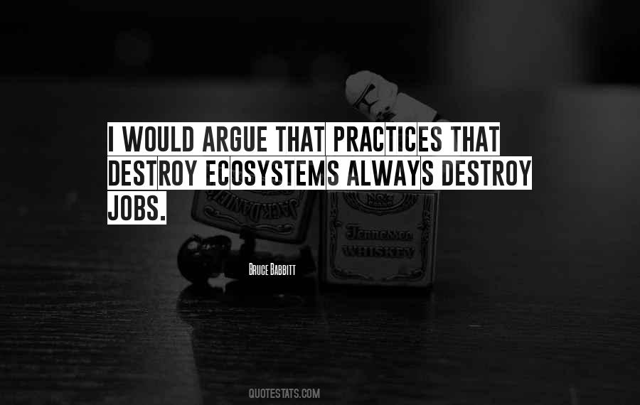 Craigos Quotes #977918