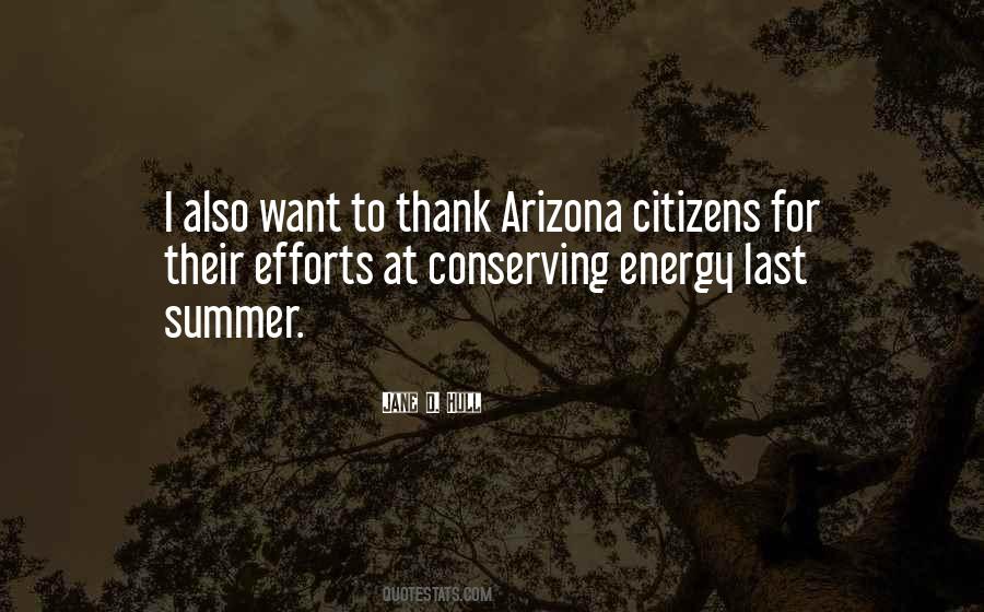 Epic Of Old Mali Quotes #577333