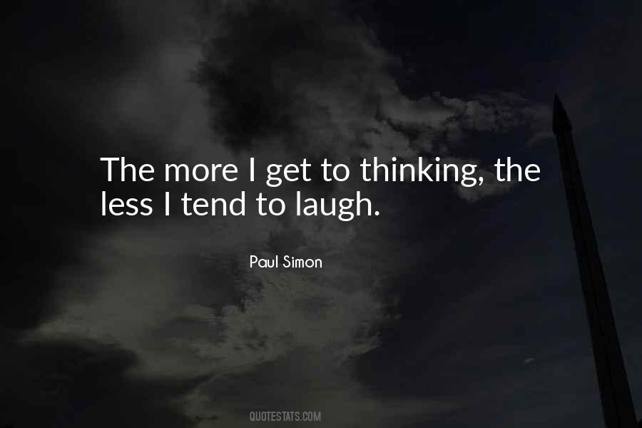Epic Of Old Mali Quotes #764423
