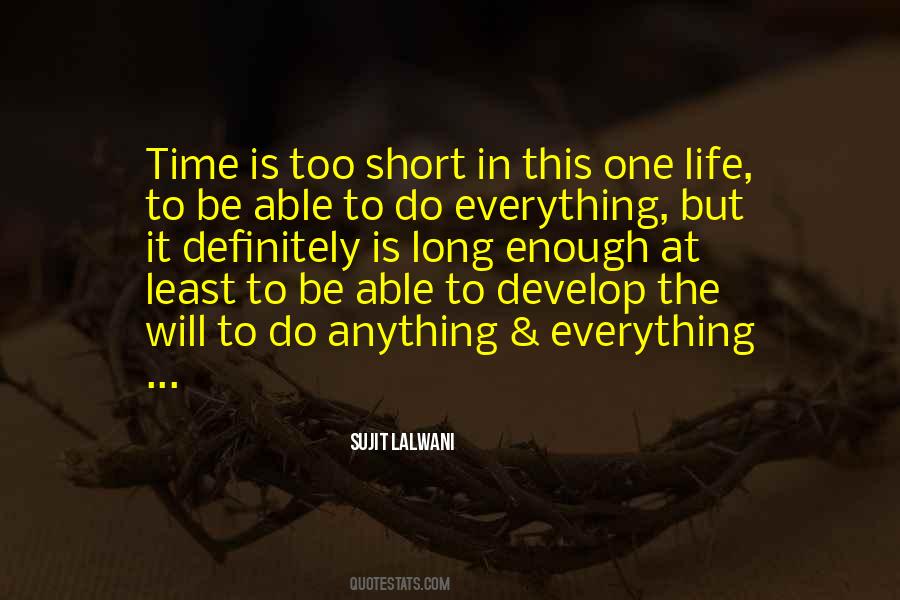 Epic Of Old Mali Quotes #773050