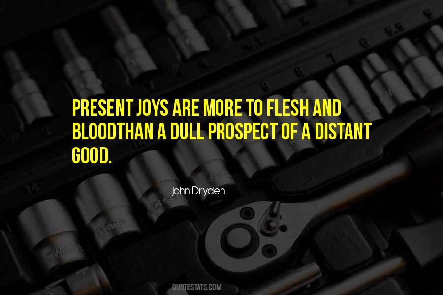 Modos Verbais Quotes #802596