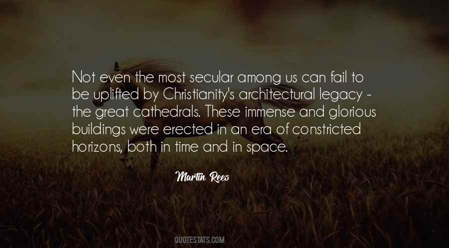 Bickersteth Post Quotes #1288363