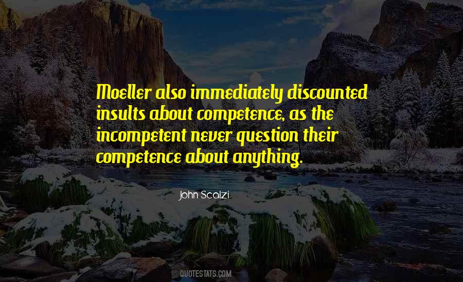 Pelissero Winery Quotes #105401