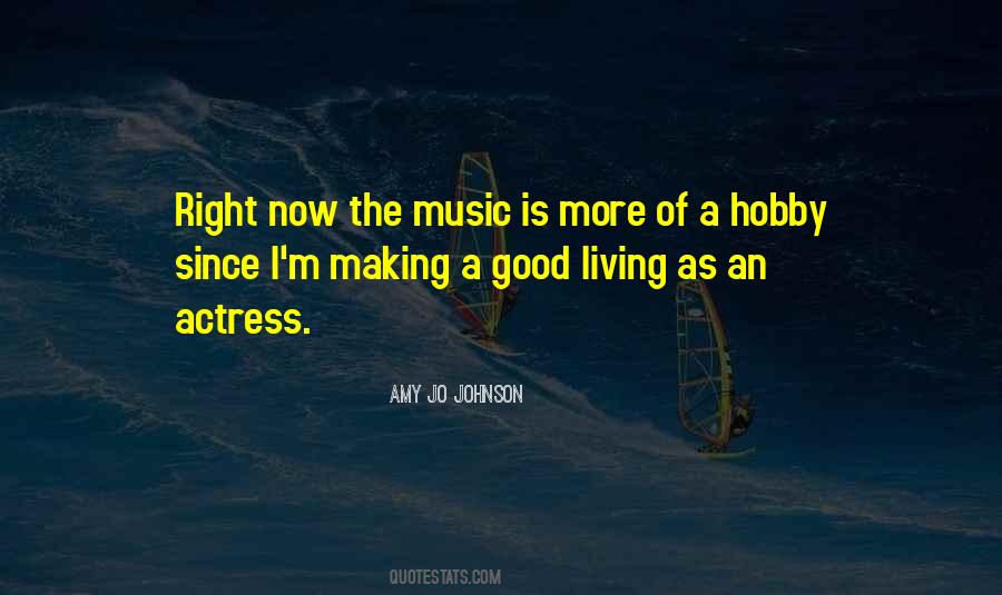 Pelissero Winery Quotes #1362339