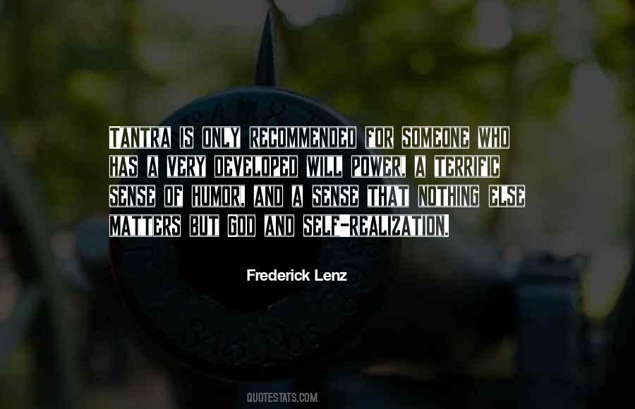 Pelissero Winery Quotes #52886