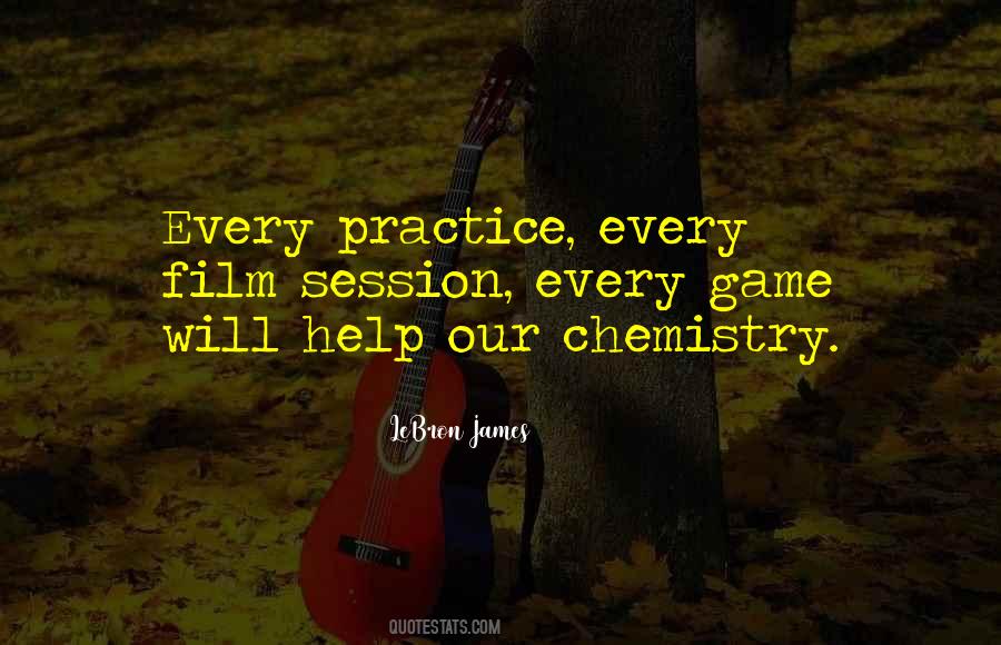 Pelissero Winery Quotes #791351