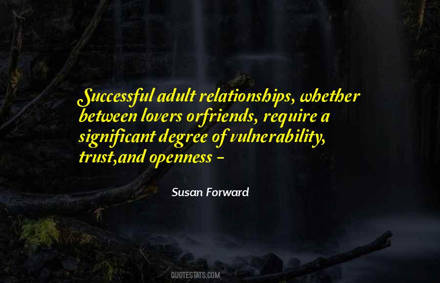 Pelissero Winery Quotes #989545