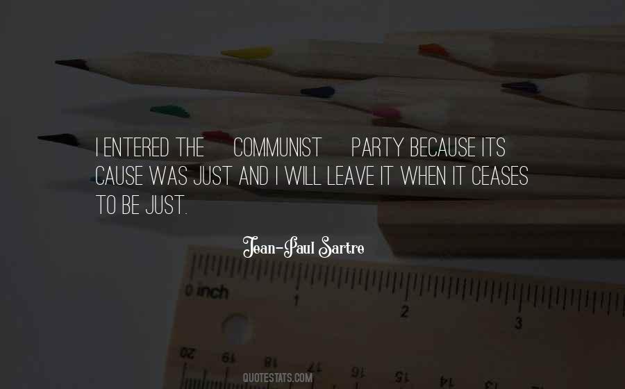 Jeffri Chadiha Quotes #1044110
