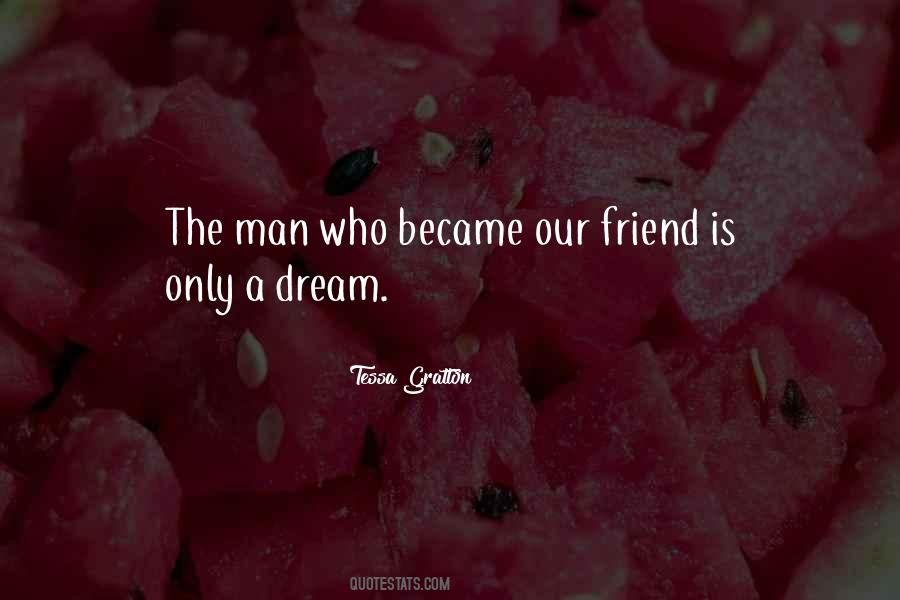 Jeffri Chadiha Quotes #1689334