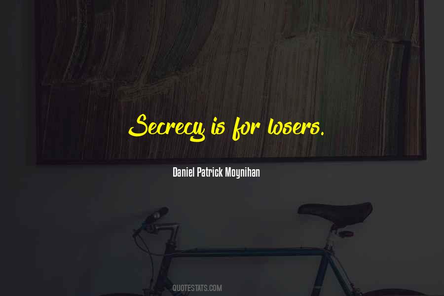 Jeffri Chadiha Quotes #344775