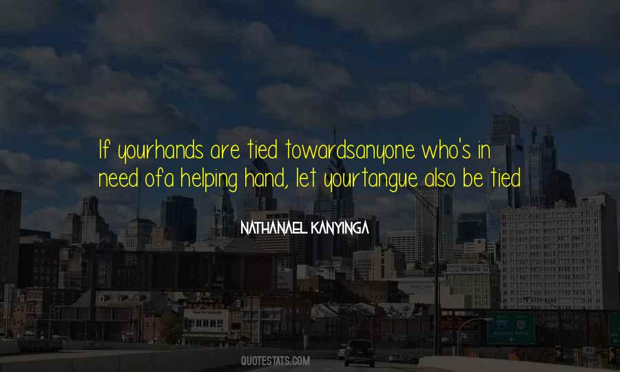 Deaton Plumbing Quotes #1118008
