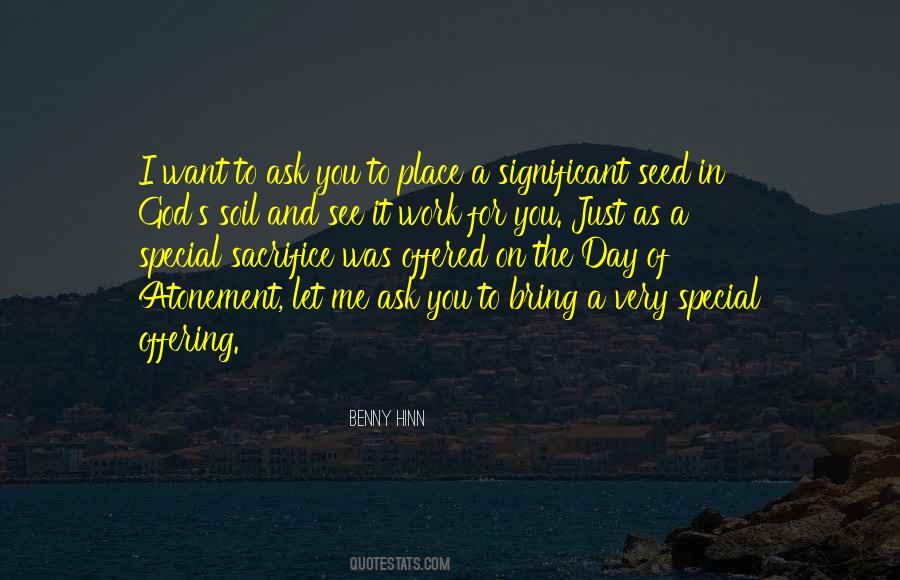 Foreverly Review Quotes #1386996