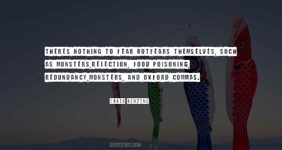 16289 Quotes #1575230