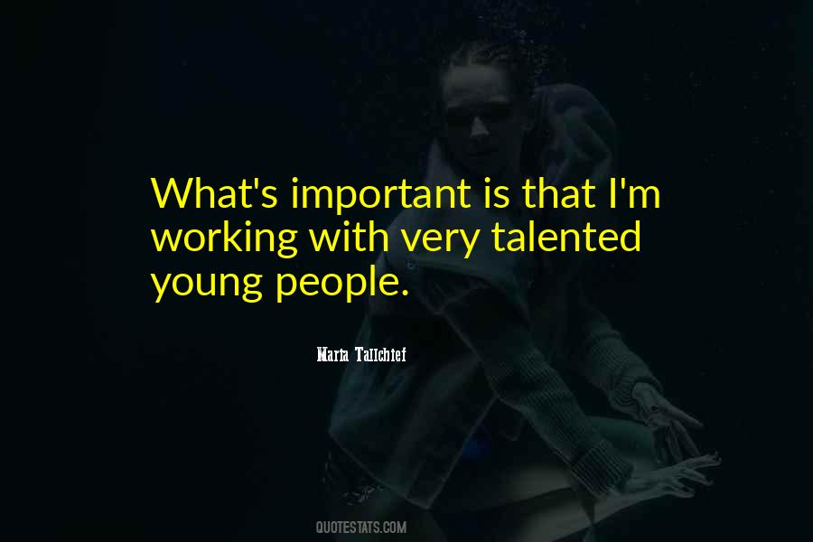 Nantambu Willingham Quotes #1374853