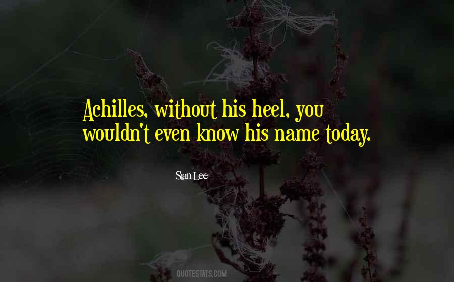 Nantambu Willingham Quotes #1581941