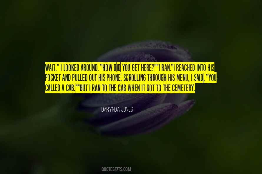 Nantambu Willingham Quotes #469117