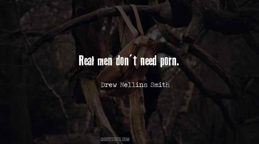 Manalili Angelito Quotes #1024219