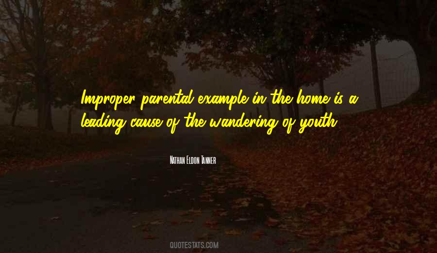 Manalili Angelito Quotes #1307968
