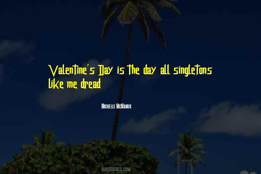 Manalili Angelito Quotes #1821336