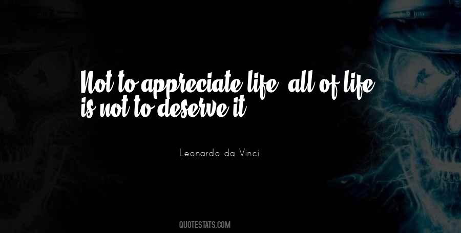 Manalili Angelito Quotes #257121