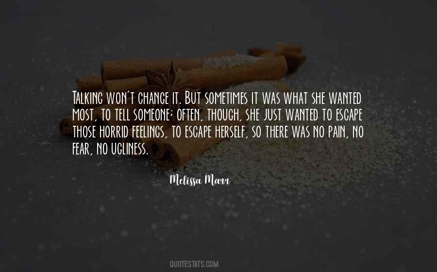 Addingtons Disease Quotes #878672