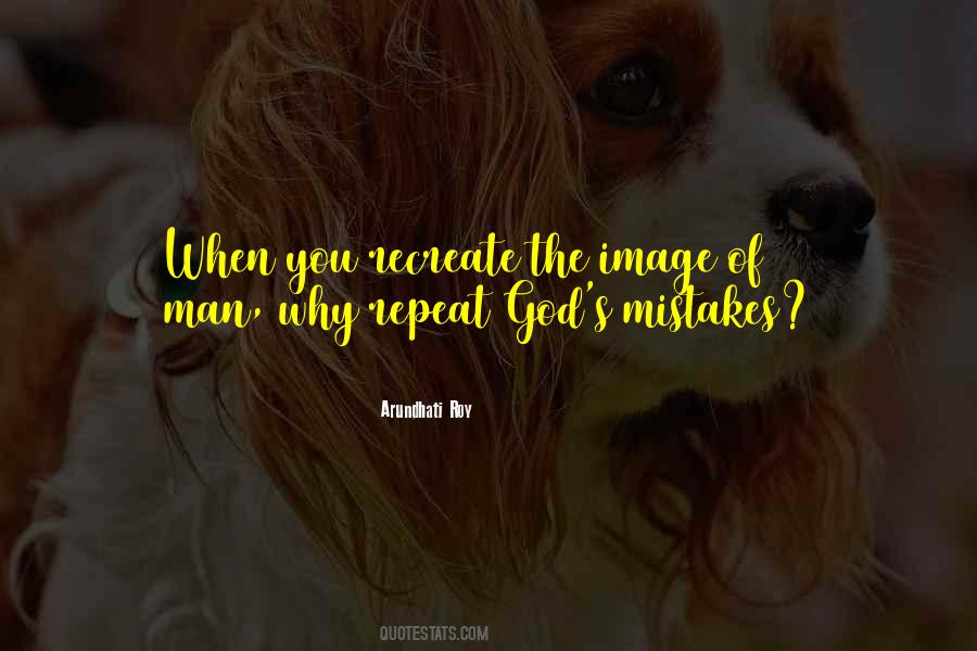 Okayama Japan Quotes #1629824