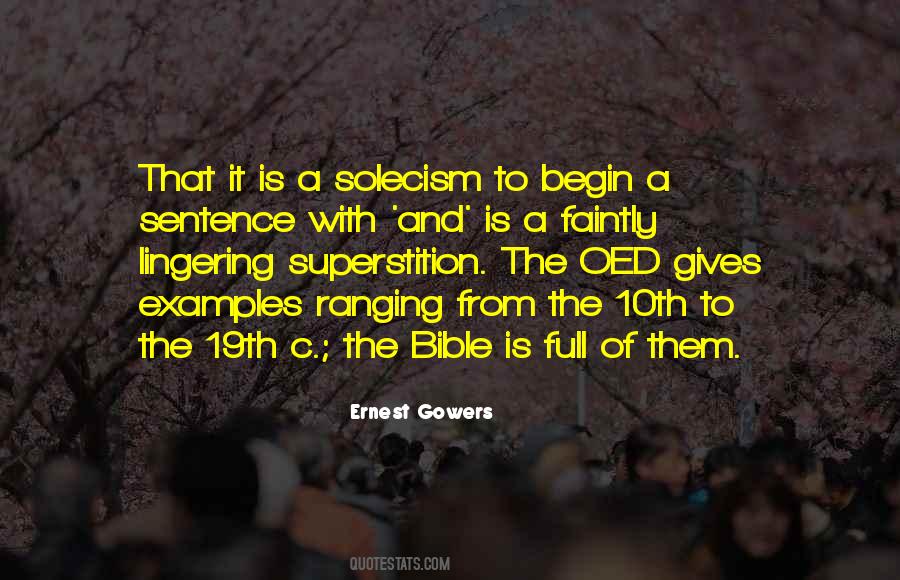 Okayama Japan Quotes #190204