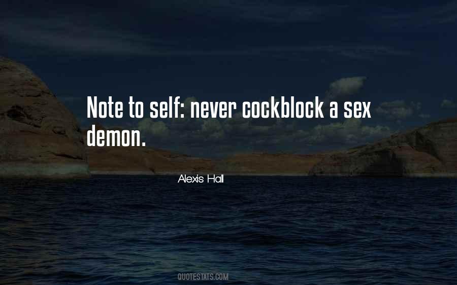 Okayama Japan Quotes #835203