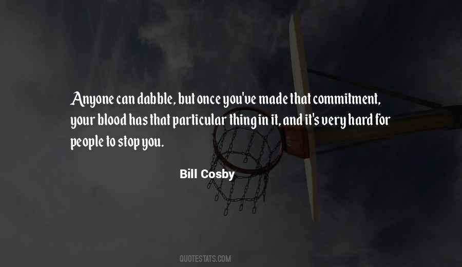 Foundries In Florida Quotes #397737
