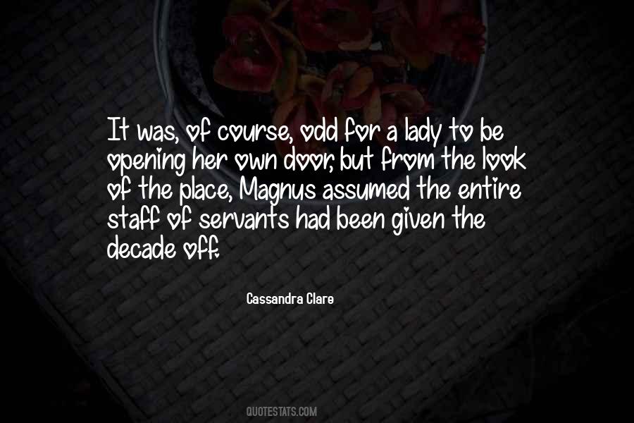 Shogher Tovmasyan Quotes #125154