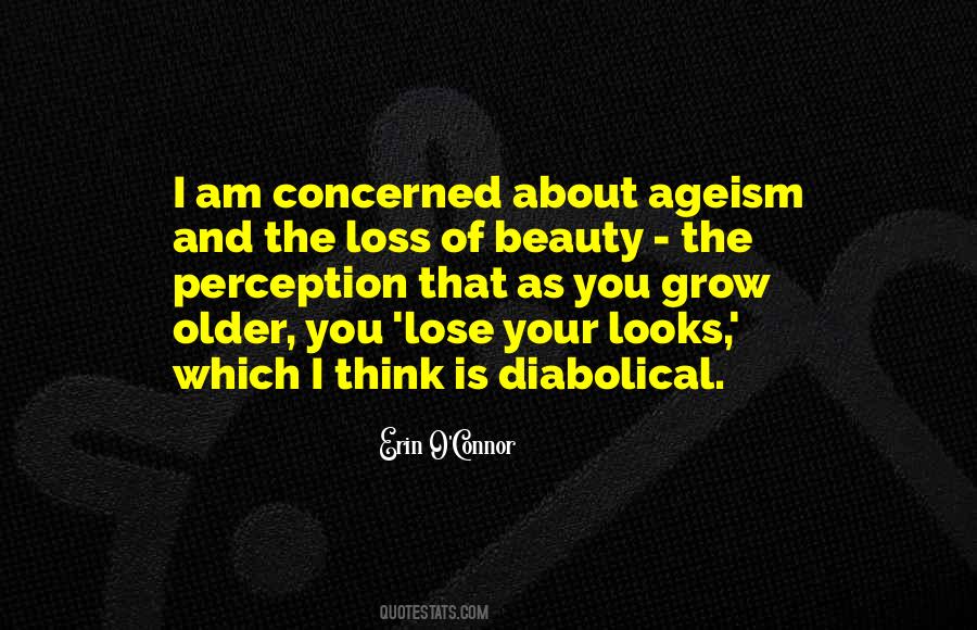 Shogher Tovmasyan Quotes #1605859
