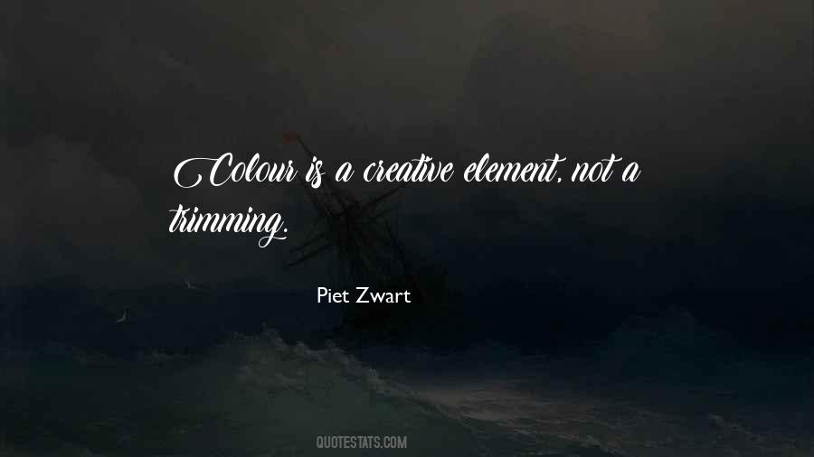 Shogher Tovmasyan Quotes #1742698
