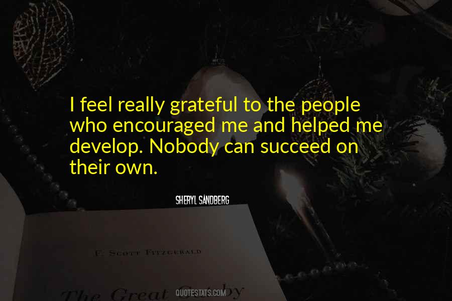 Shogher Tovmasyan Quotes #1818677
