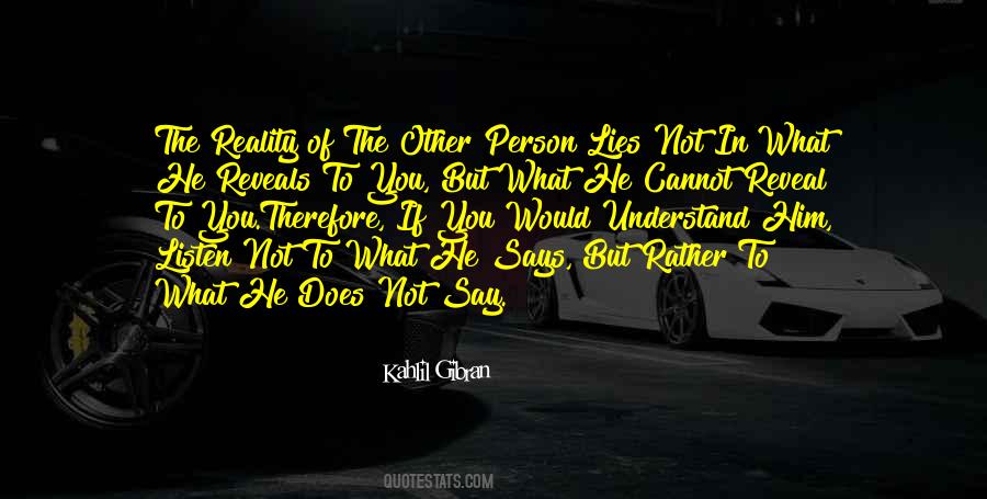 Shogher Tovmasyan Quotes #455261