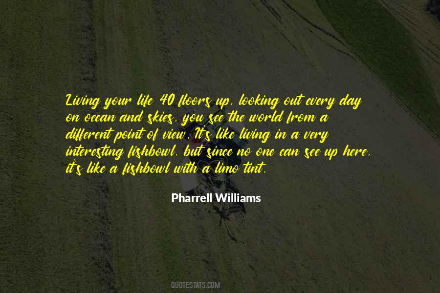 His Comment On Fox Hunting Quotes #460141