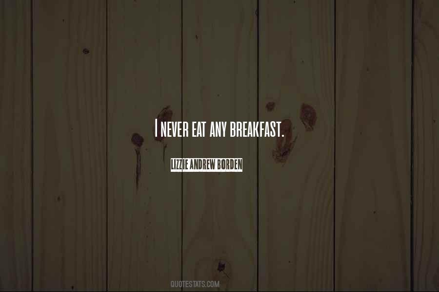 Borden Quotes #1051953
