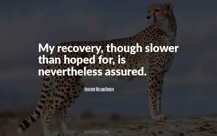 Borden Quotes #1163825