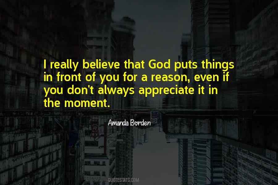 Borden Quotes #118098